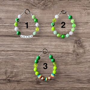 Made to order Dog collar/necklace